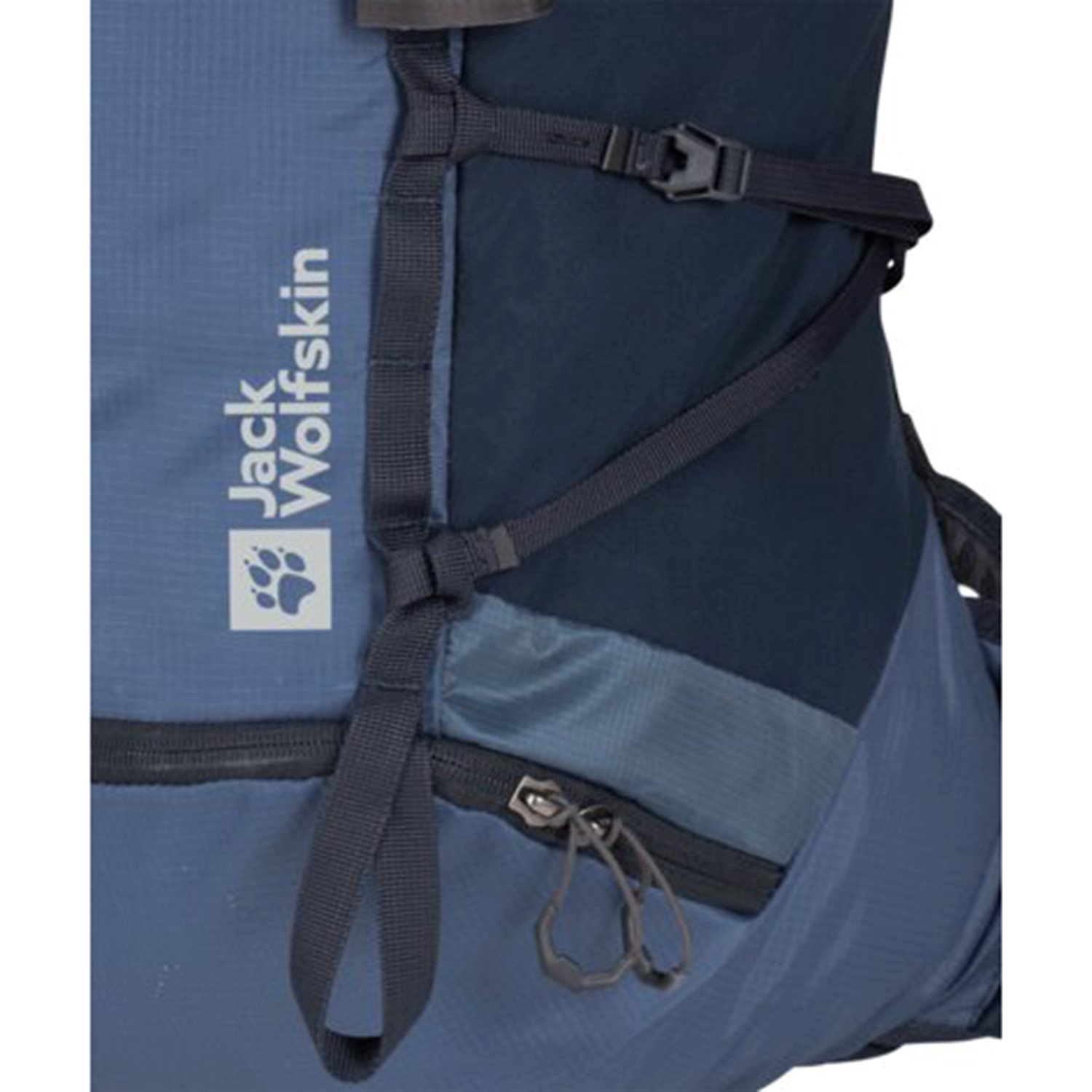 Jack Wolfskin Prelight Vent 30 S-L evening sky