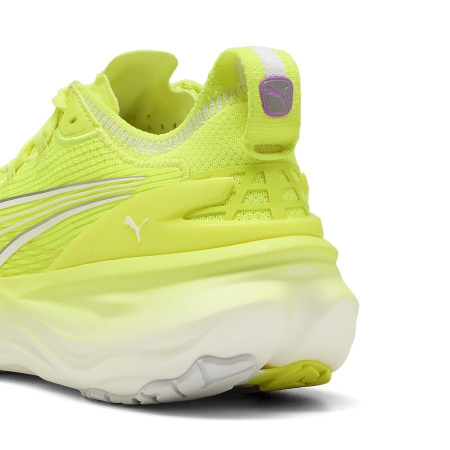 Puma ForeverRun NITRO™ 2 Laufschuhe