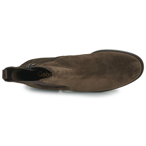 Gabor - 3160018 - Marron