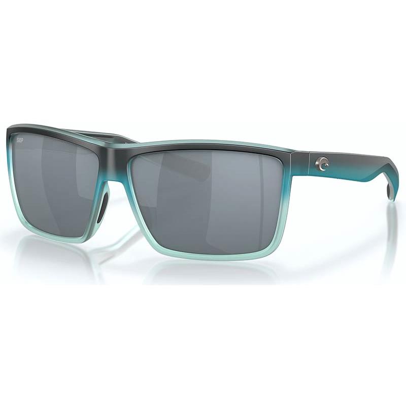 Lunettes Polarisantes Costa Ocearch Rinconcito 580P