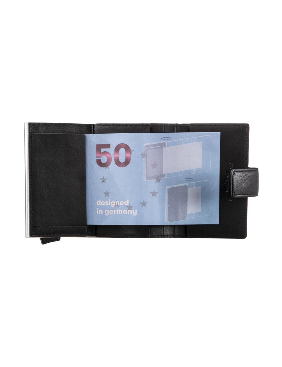 E-CAGE SV8F F3 C-TWO