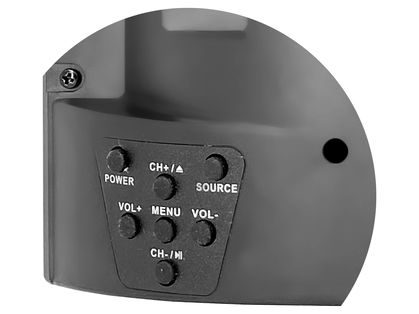 Selfsat smart LED 1260 24