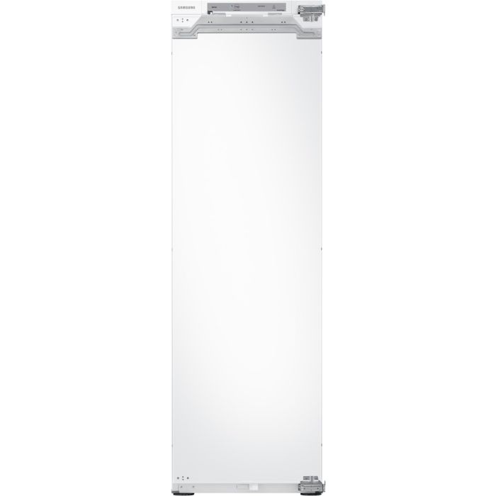Samsung Einbau-Kühl-Gefrierkombination BRR29613EWW/EG