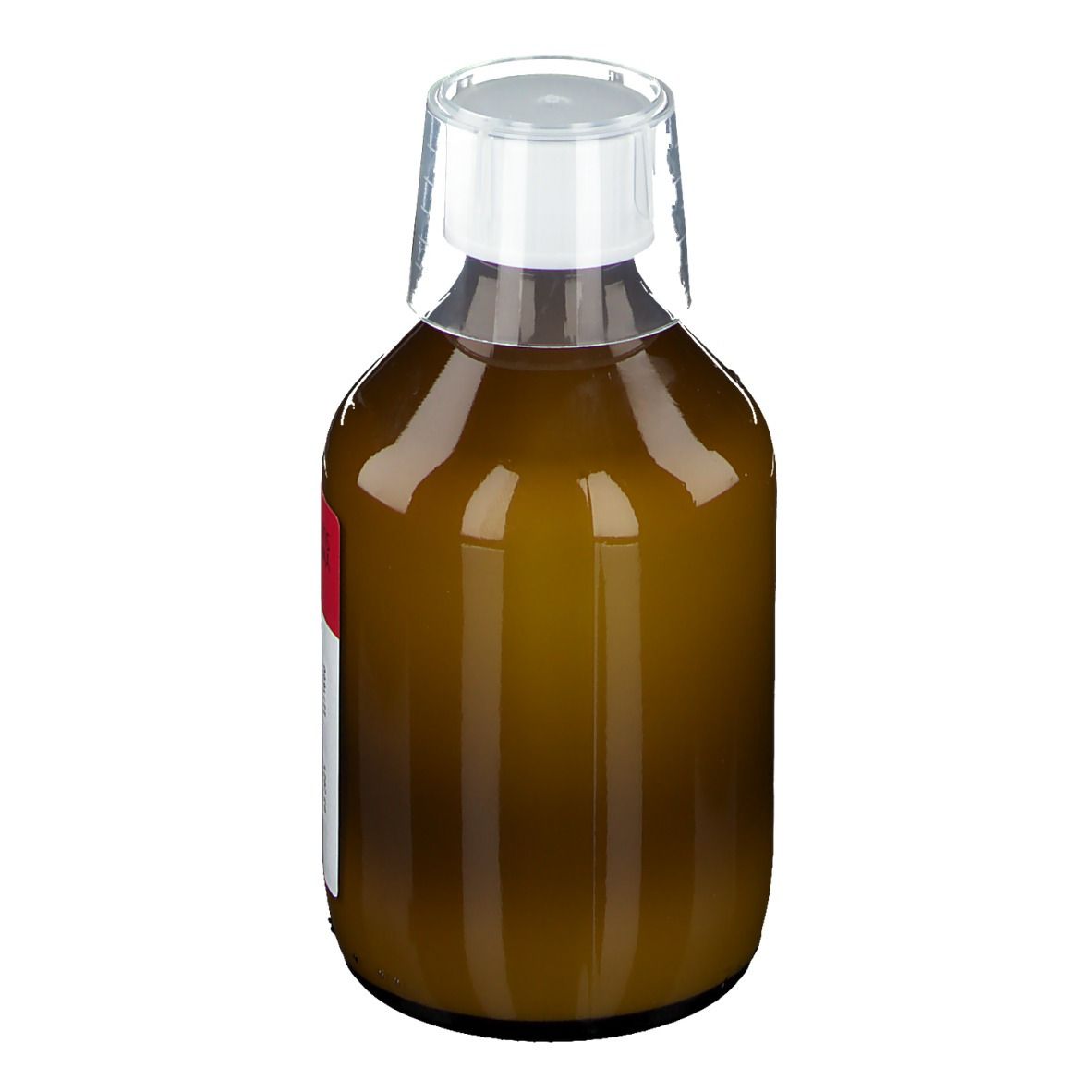 Obstinol M Emulsion