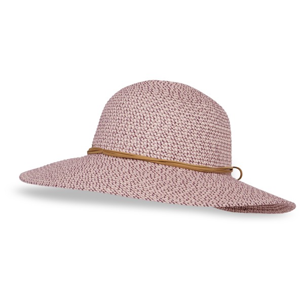 Sunday Afternoons - Women's Sol Seeker - Chapeau