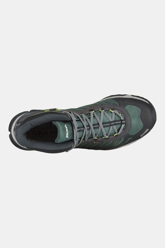 Meindl Meindl Finale Mid Gore-Tex Wandelschoen