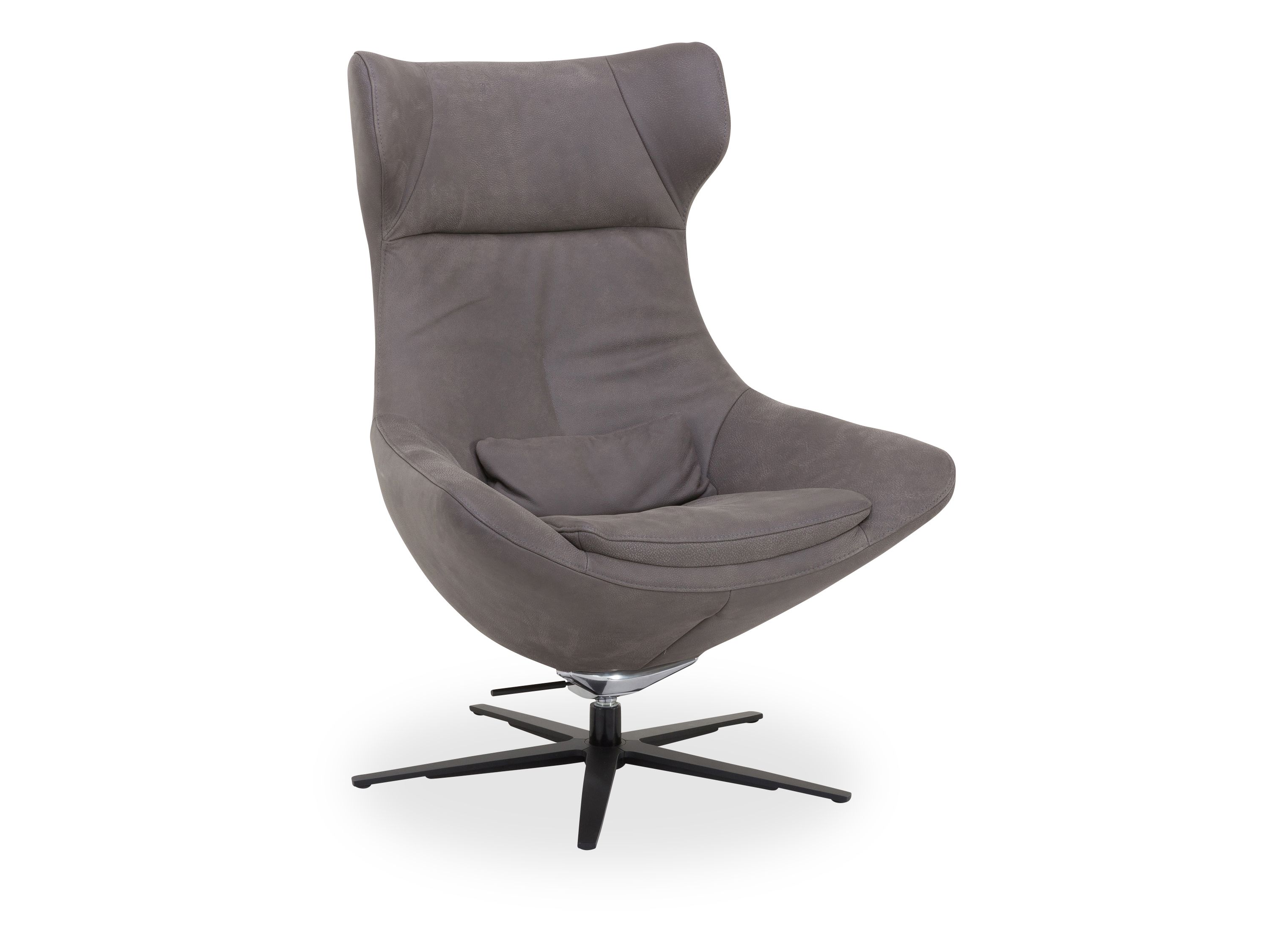 Relaxsessel Hocker Rolf Weber HALBERSTADT