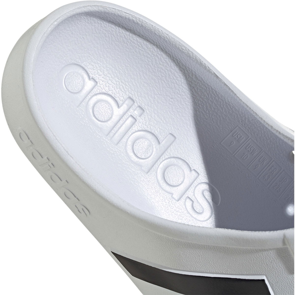 adidas Adilette Clog Slip-Ins MLS Sandaler Herre