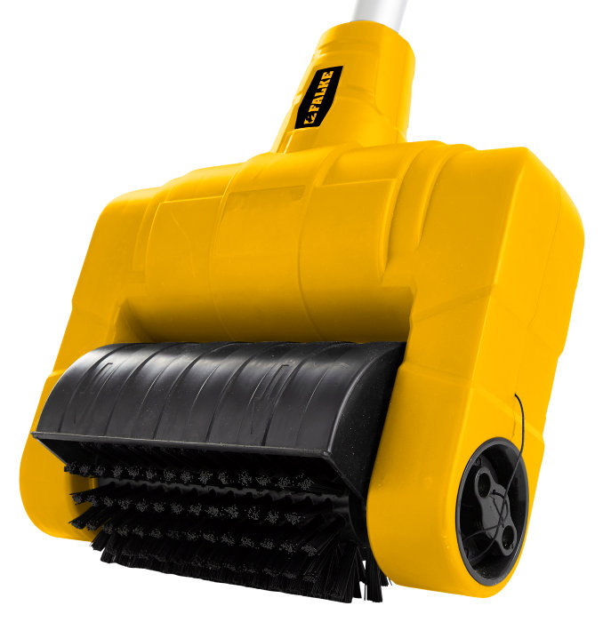 Falke multibørste 500 W