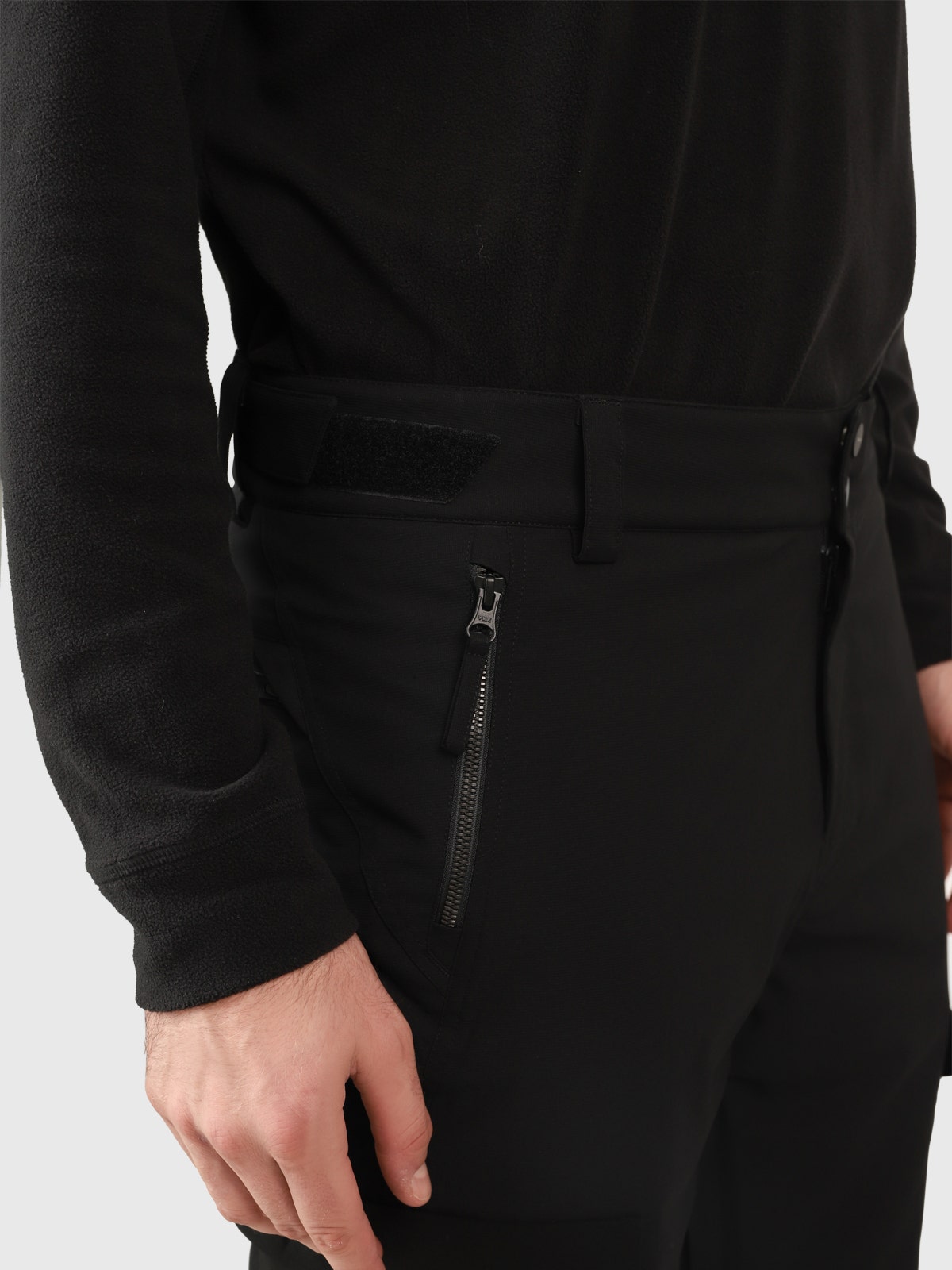 Brunotti  Jamee Snow Pants