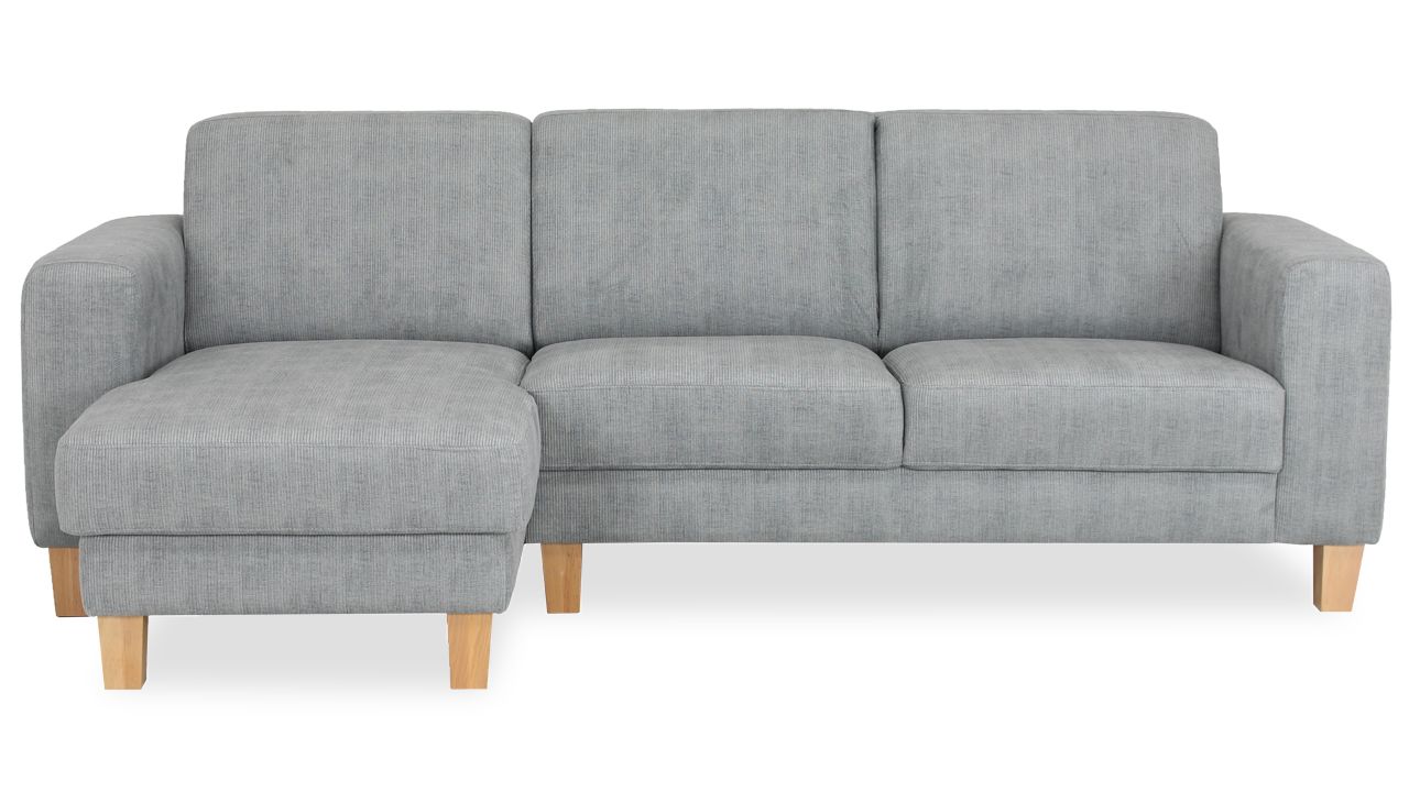 Loungebank Marvin