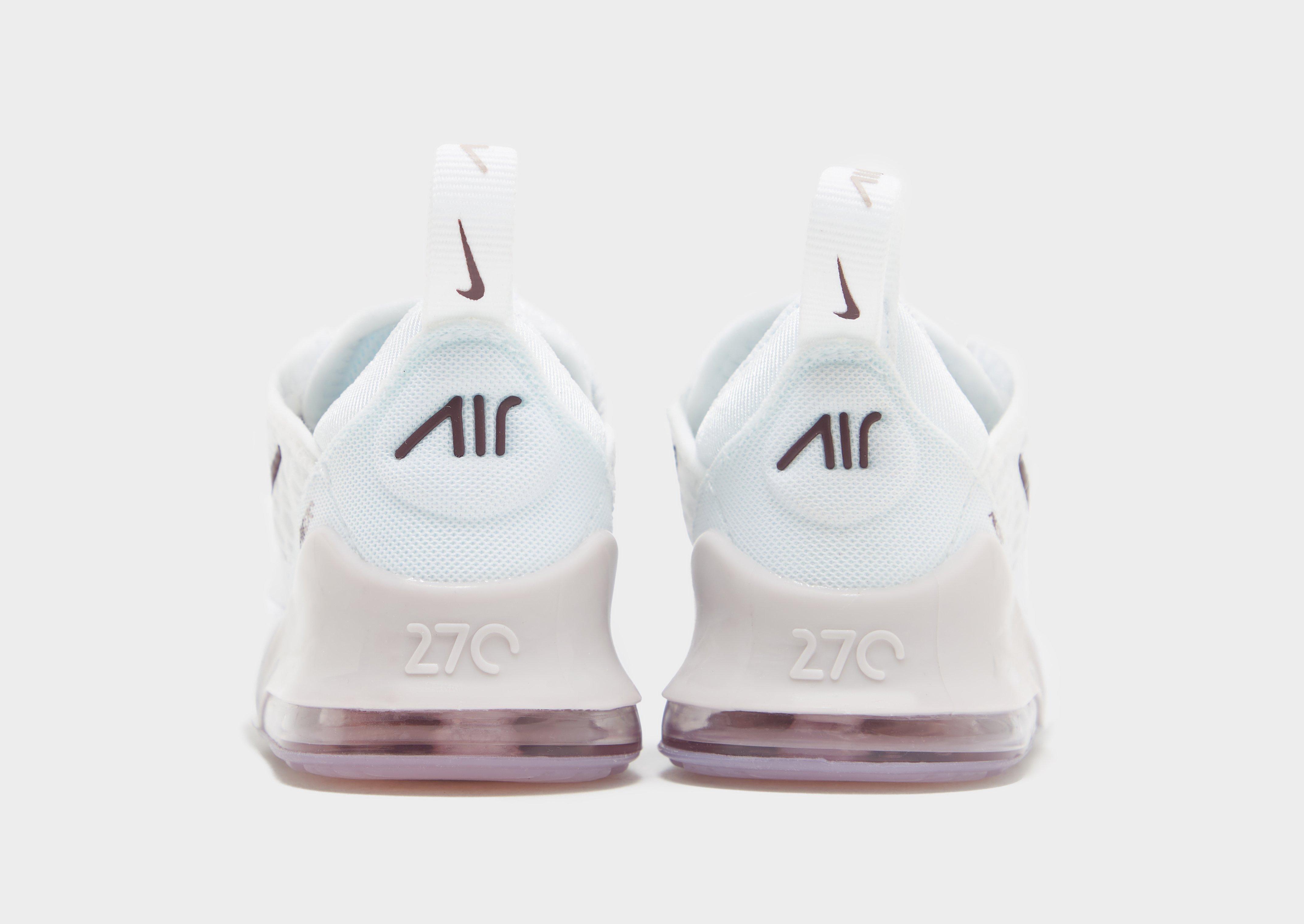 Nike Air Max 270 Bébé