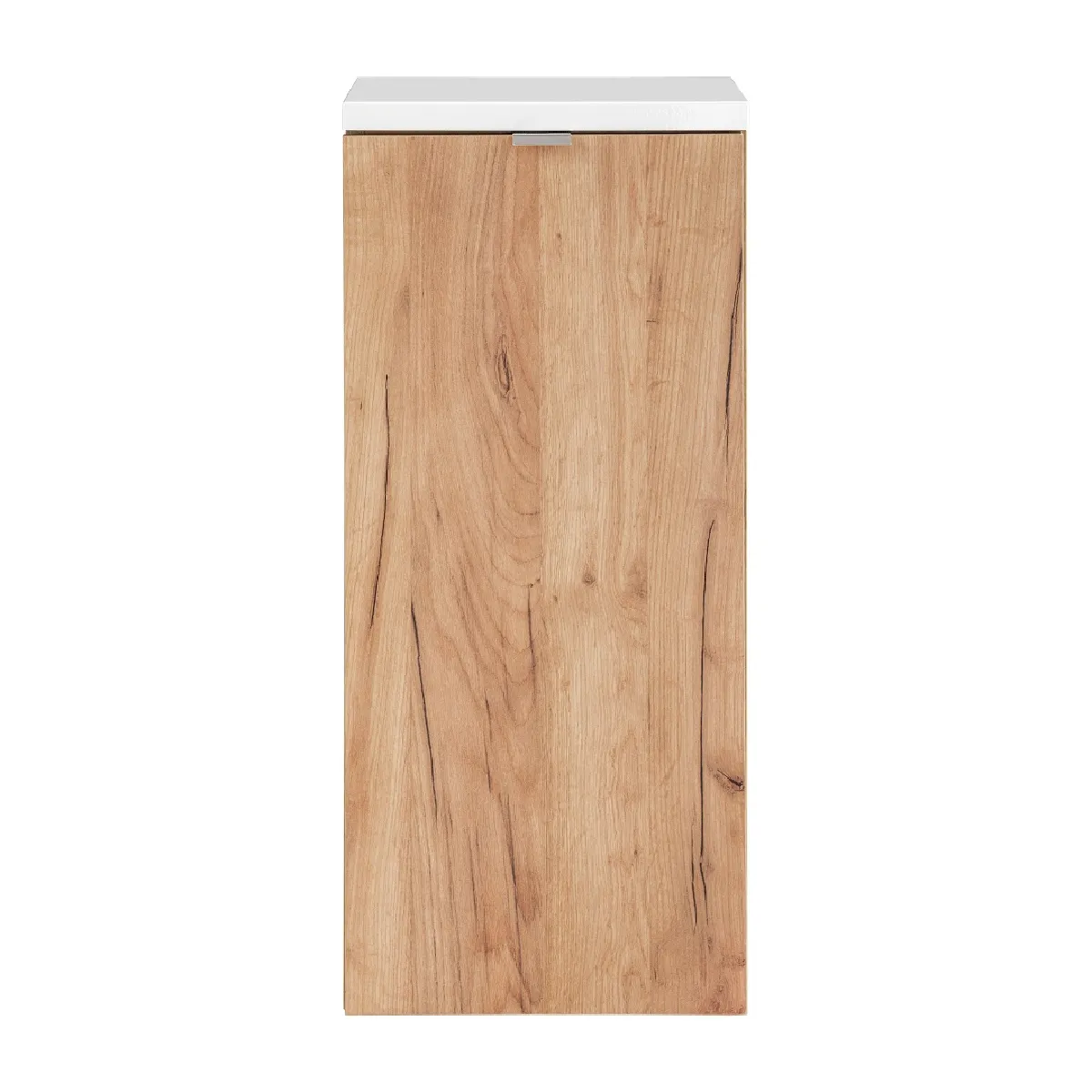 VIVALDI Capri Oak 811