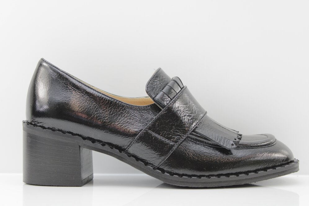 BRUNATE Slipper