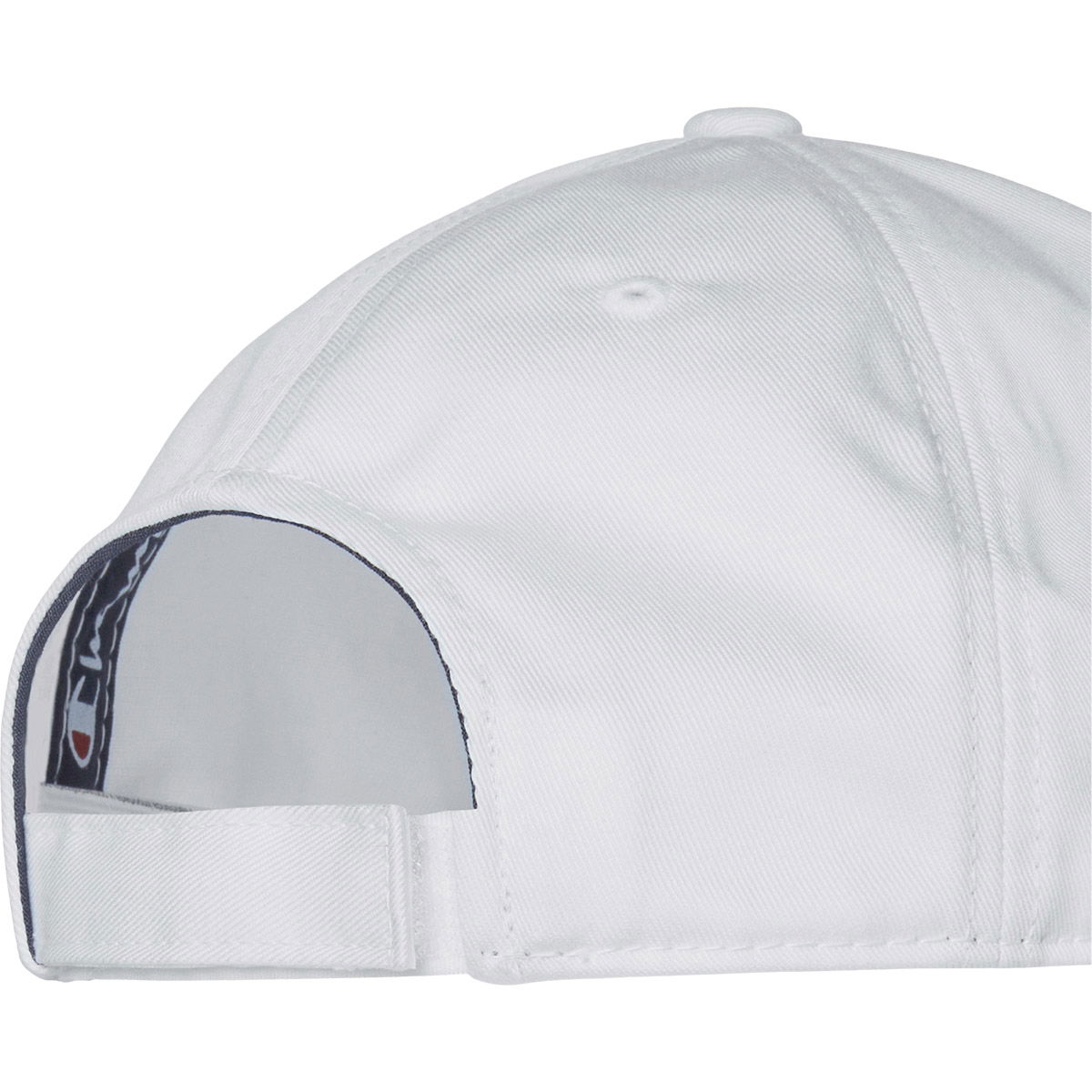 Champion Baseball Cap