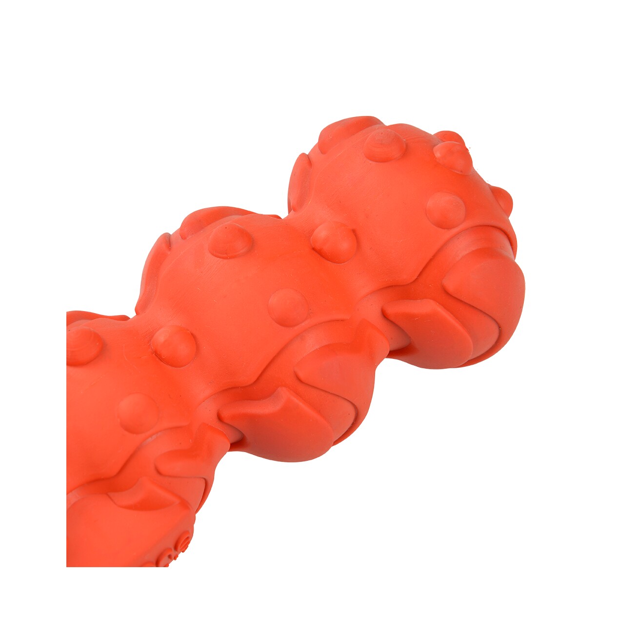 AniOne Spielzeug Rubber Stick
