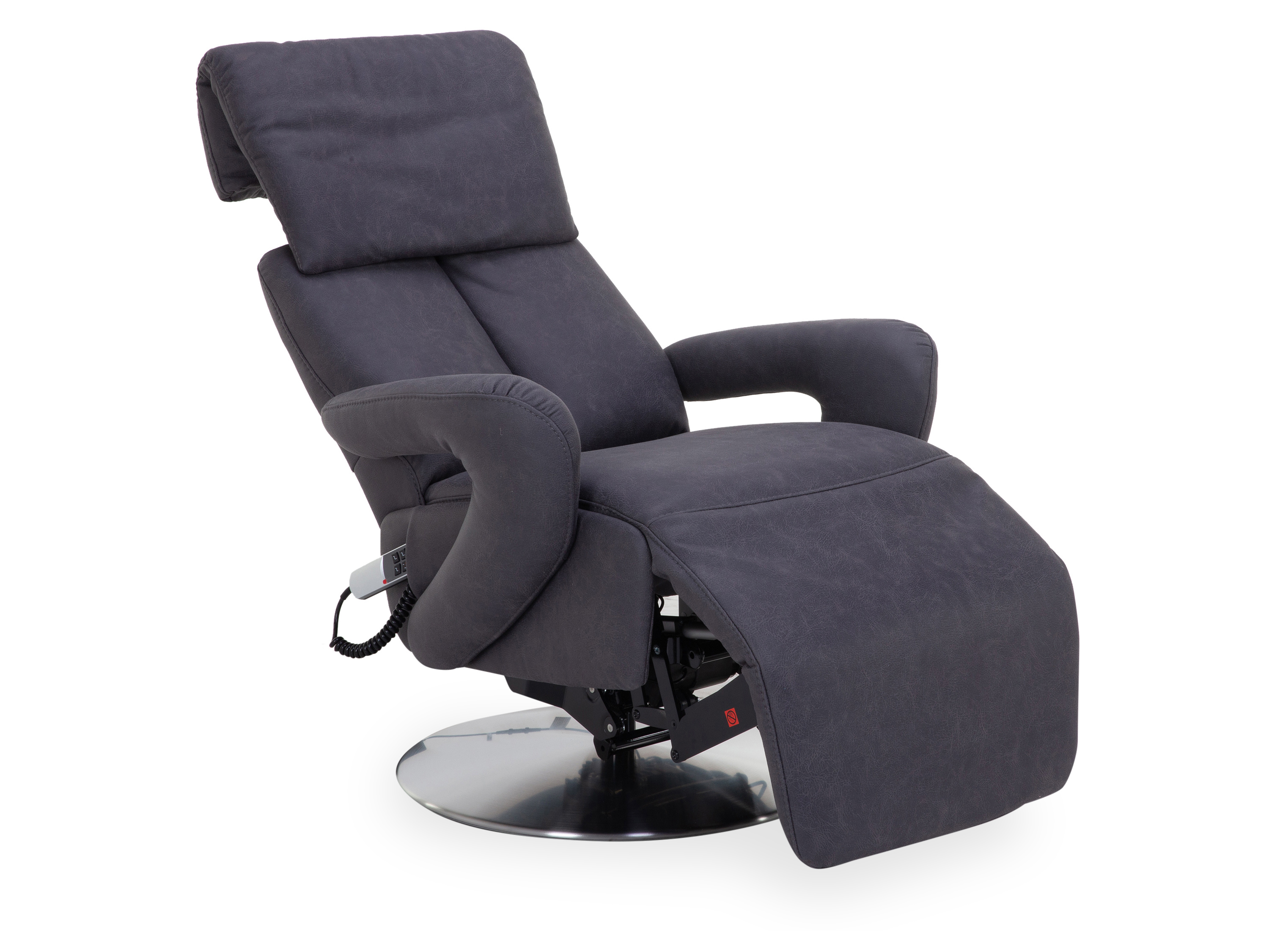 Relaxsessel vito VARIETY 4.1