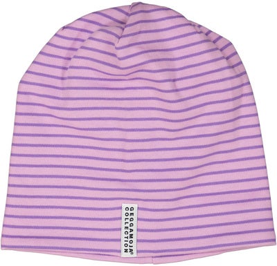 Geggamoja Lue, Light Purple/Purple