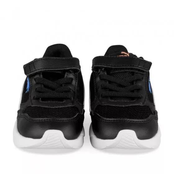Baskets NOIR PUMA X-Ray Speed Lite