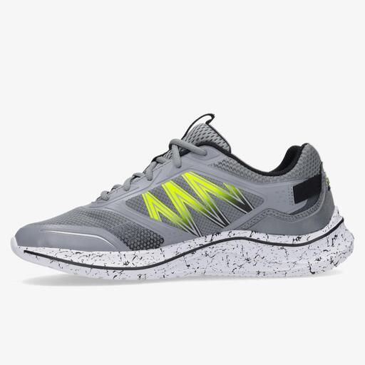 Fila Memory Trexler 4
