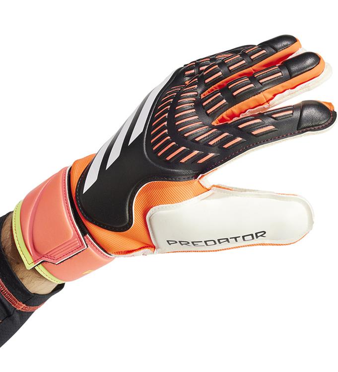 adidas Predator Match Keepershandschoenen