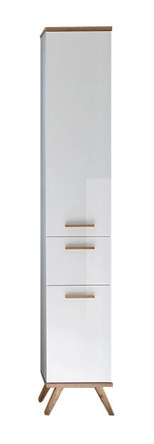 XORA Hochschrank NOVENTA