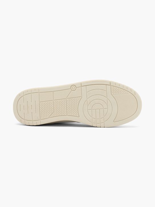 Graceland Sneaker
