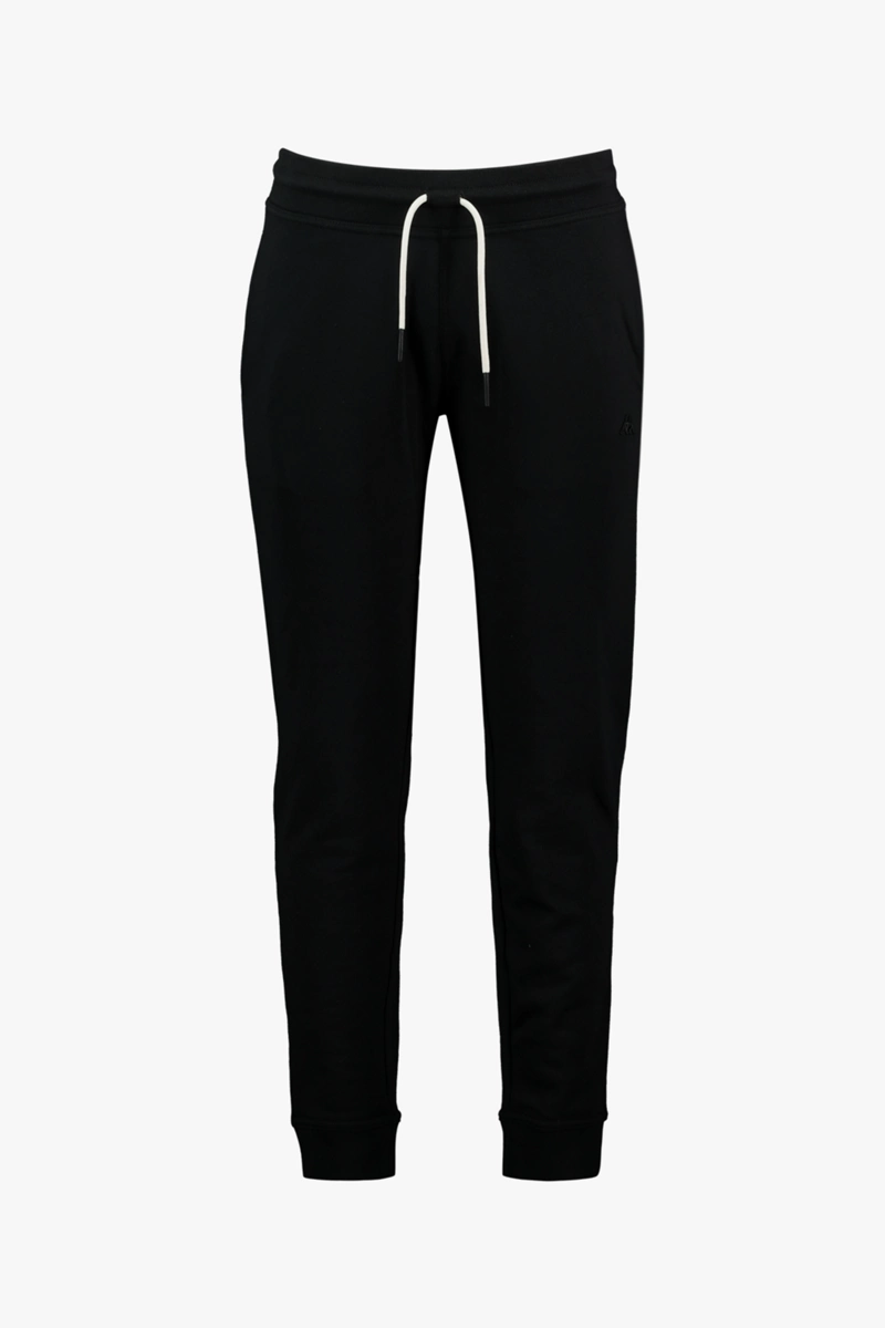 Kappa Delfo Terry Herren Trainerhose