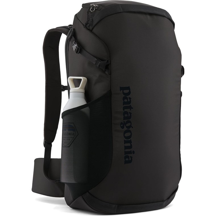 Patagonia Cragsmith 32L Black
