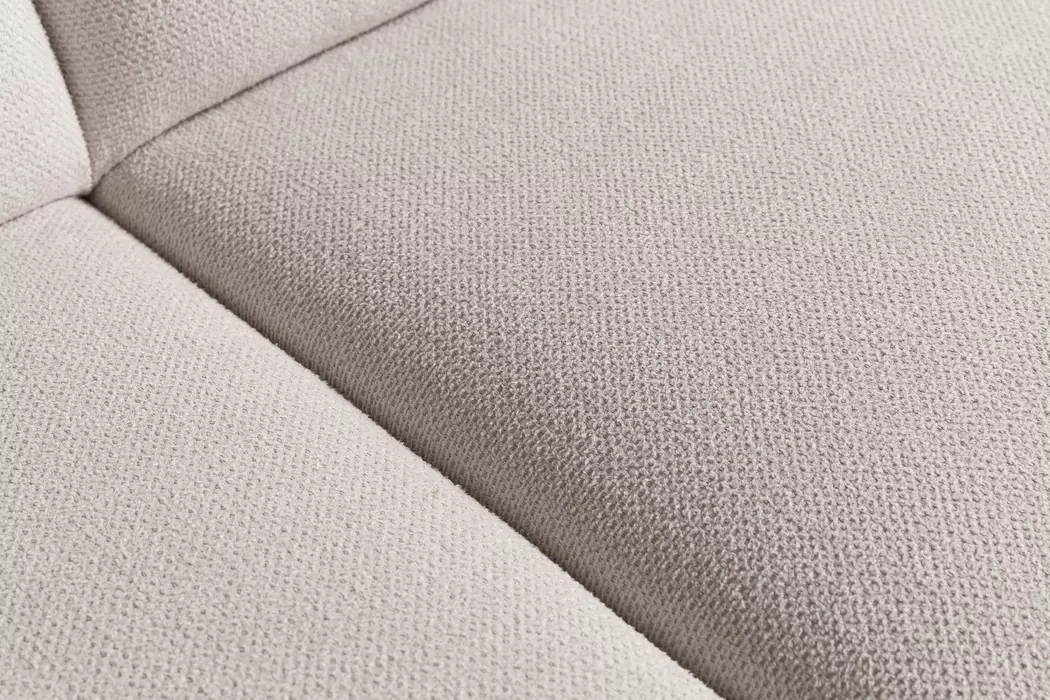 Sofa Amarillo