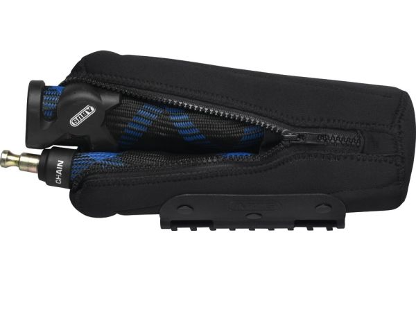 Abus Neopren ST Steltaske, 1000ml
