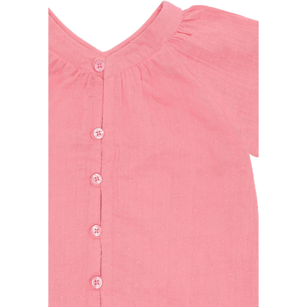 Køb Hust & Claire Blushing HCRoselyn - Skjorte T-shirt
