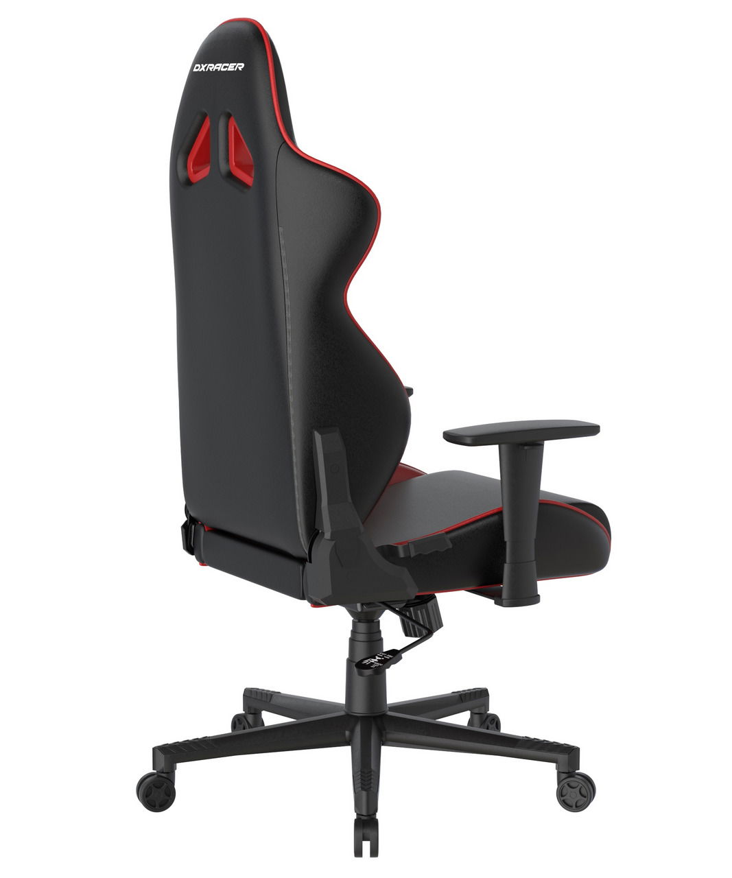 DX Racer Gamingstuhl GLADIATOR