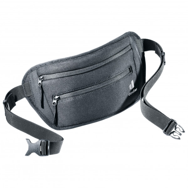 Deuter - Neo Belt II - Sac banane