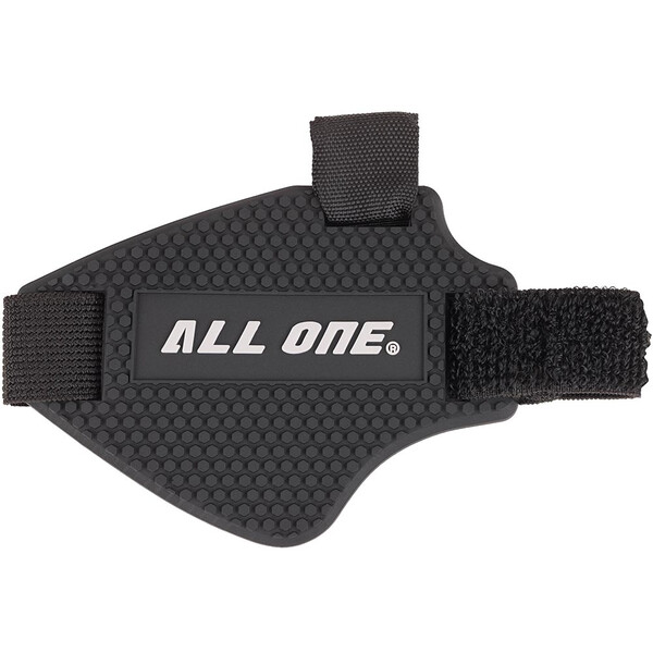 All One - Protège sélecteur