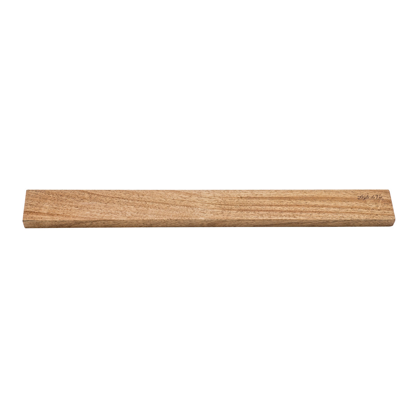 Style de Vie Messenmagneet 50 cm