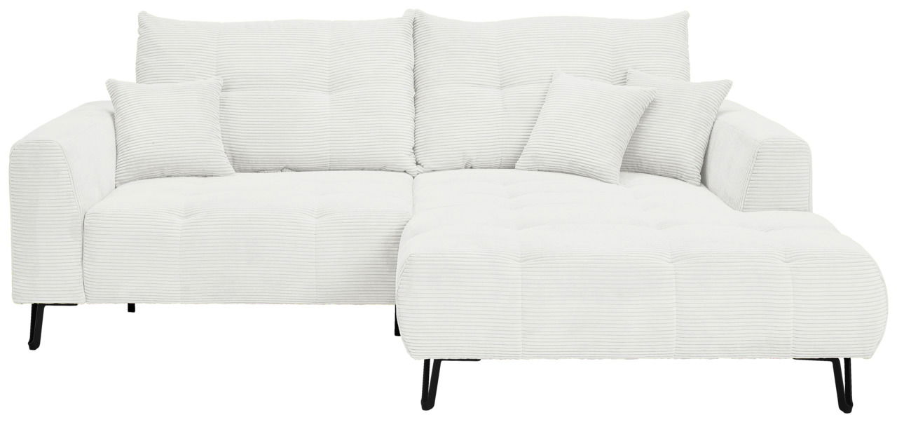 Z2 Ecksofa SWING
