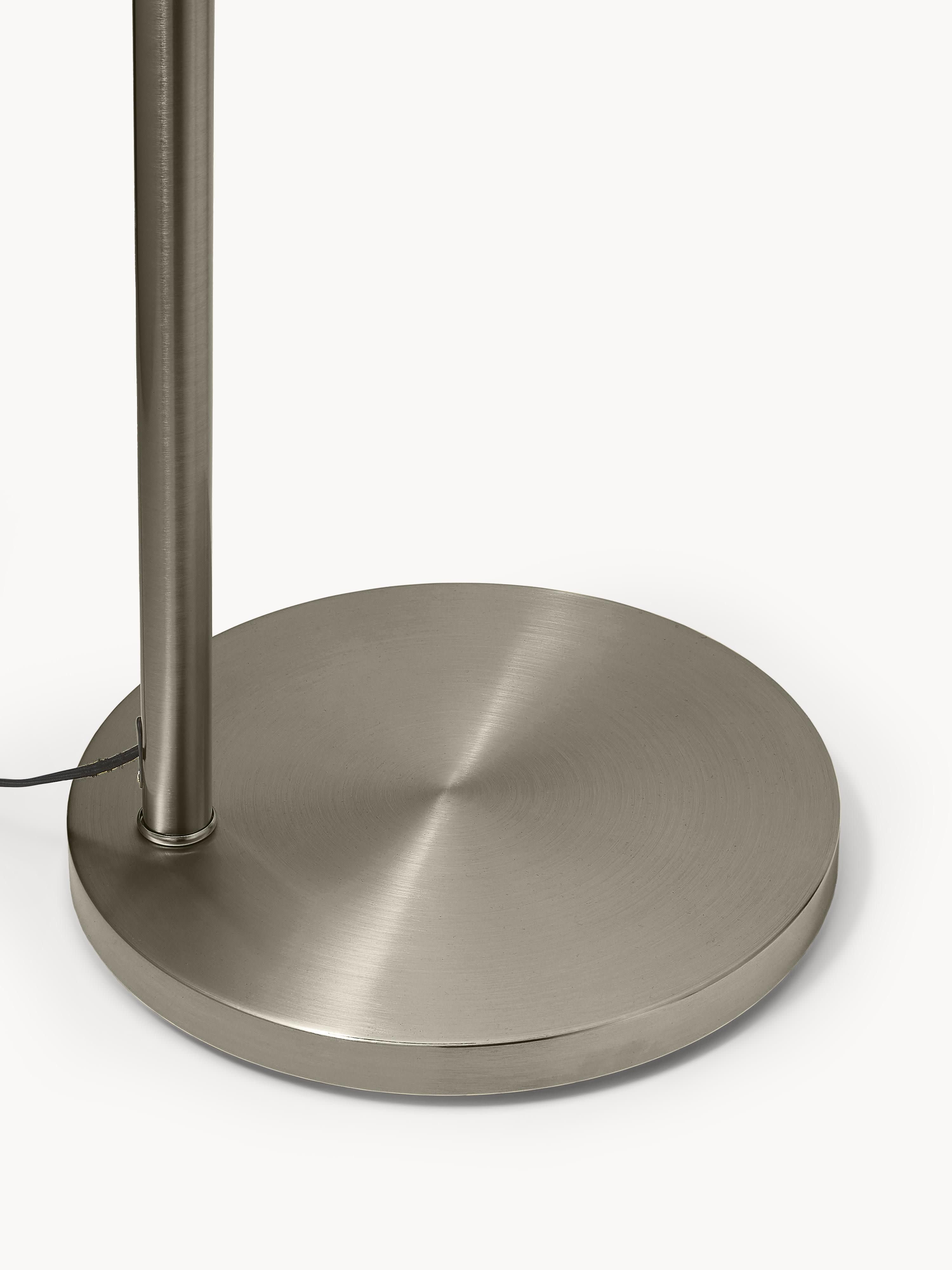 Grote booglamp Bowie