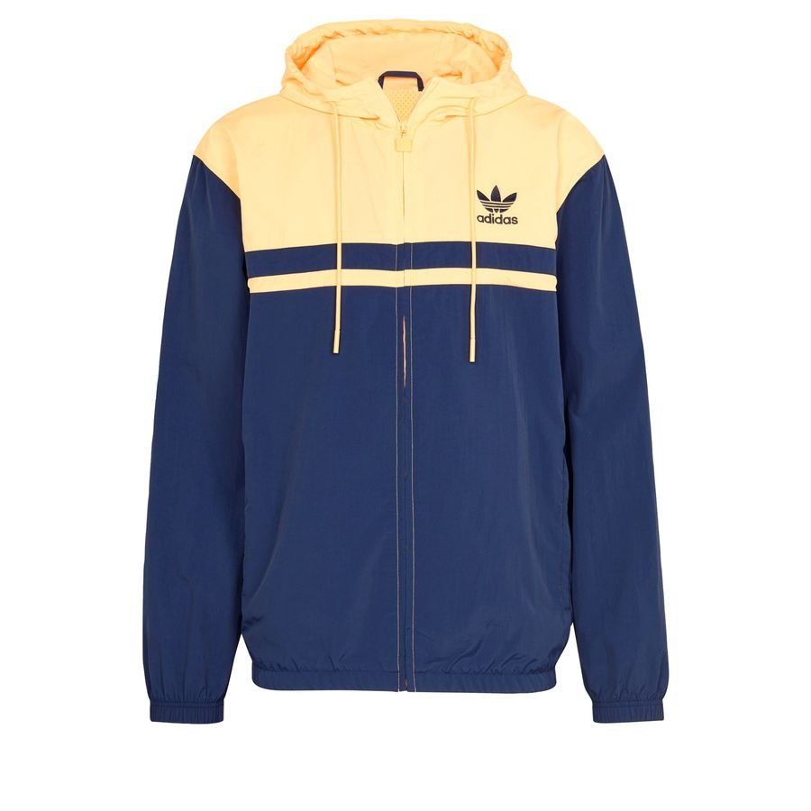 Adidas Original Coupe-vent