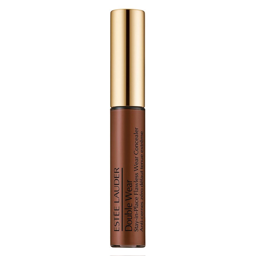 Estée Lauder Double Wear Stay-In-Place Flawless Wear Concealer 7N Ultra Deep 7ml