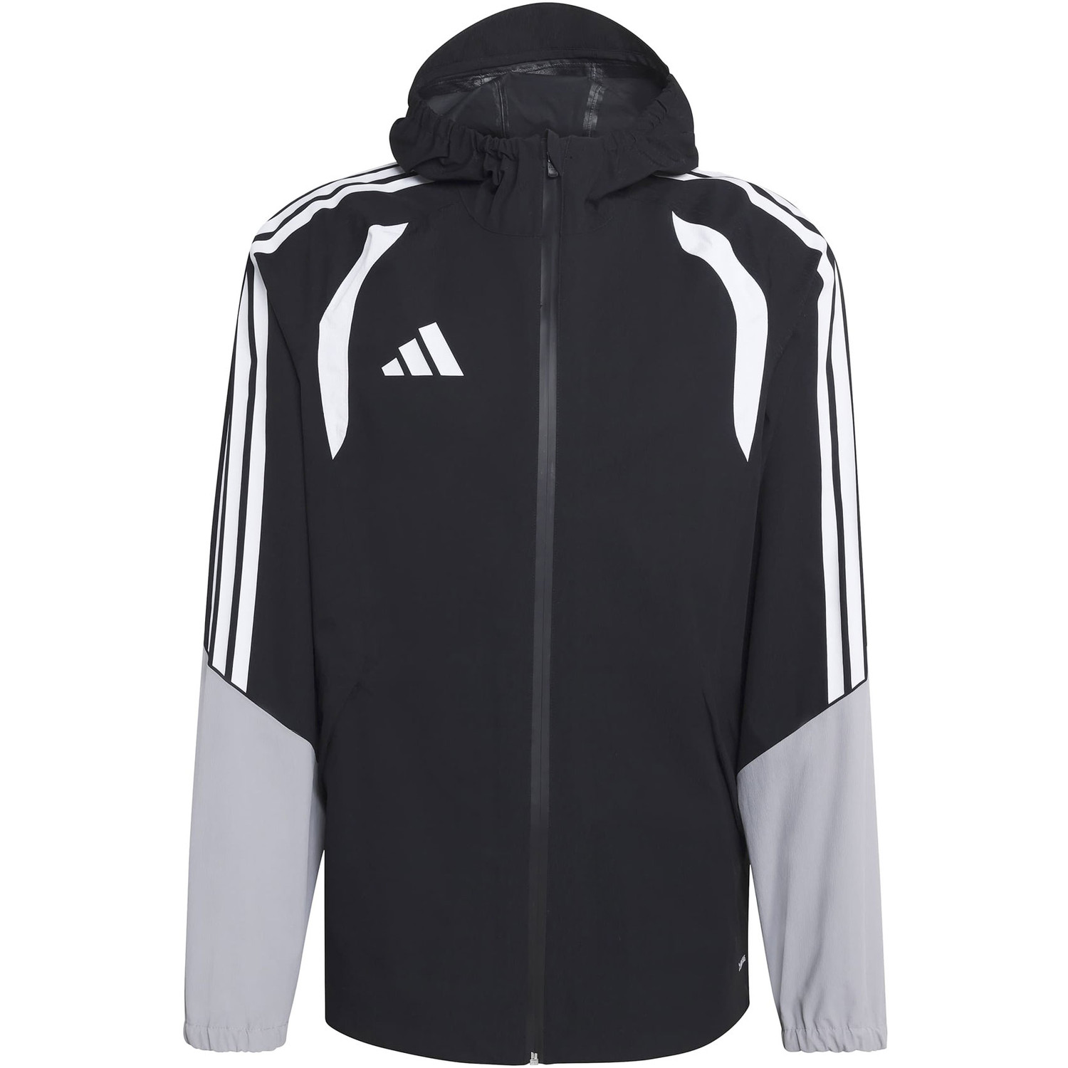 adidas Tiro 26 Regenjas