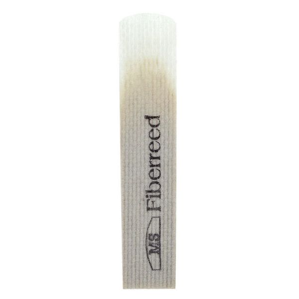 Harry Hartmann Fiberreed HEMP Bar Sax MS