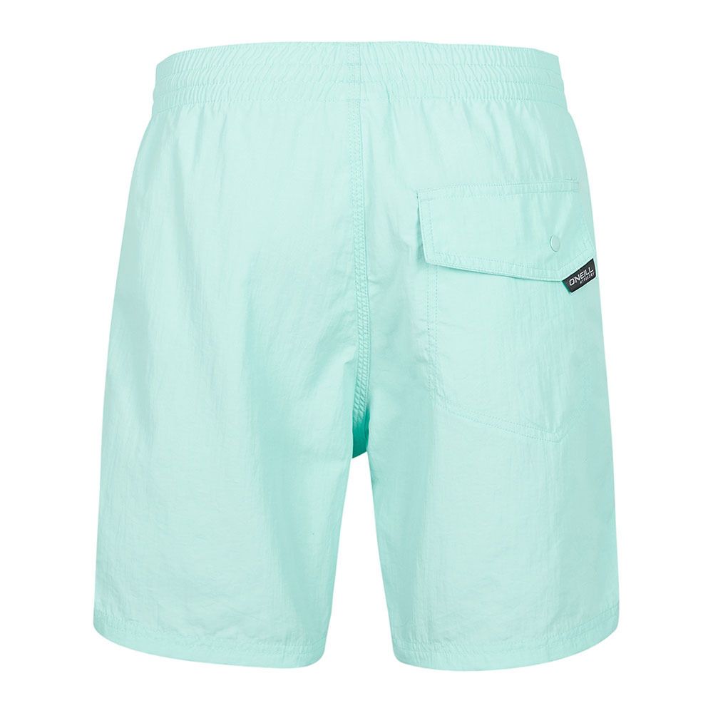 O'Neill VERT - Boardshort Homme beach glass