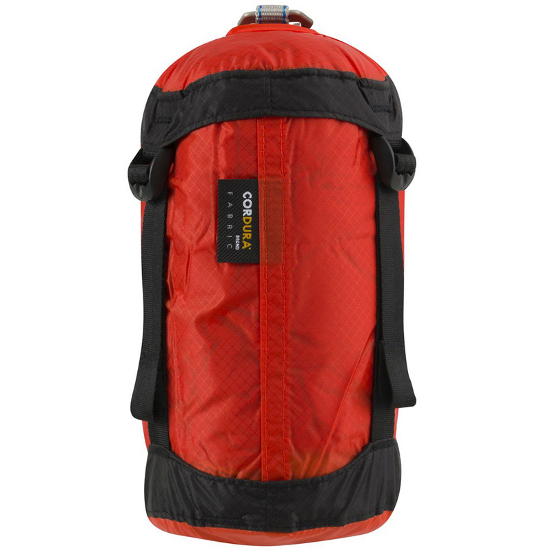 Sea to Summit Pro Hammock Single Hängematten-Set