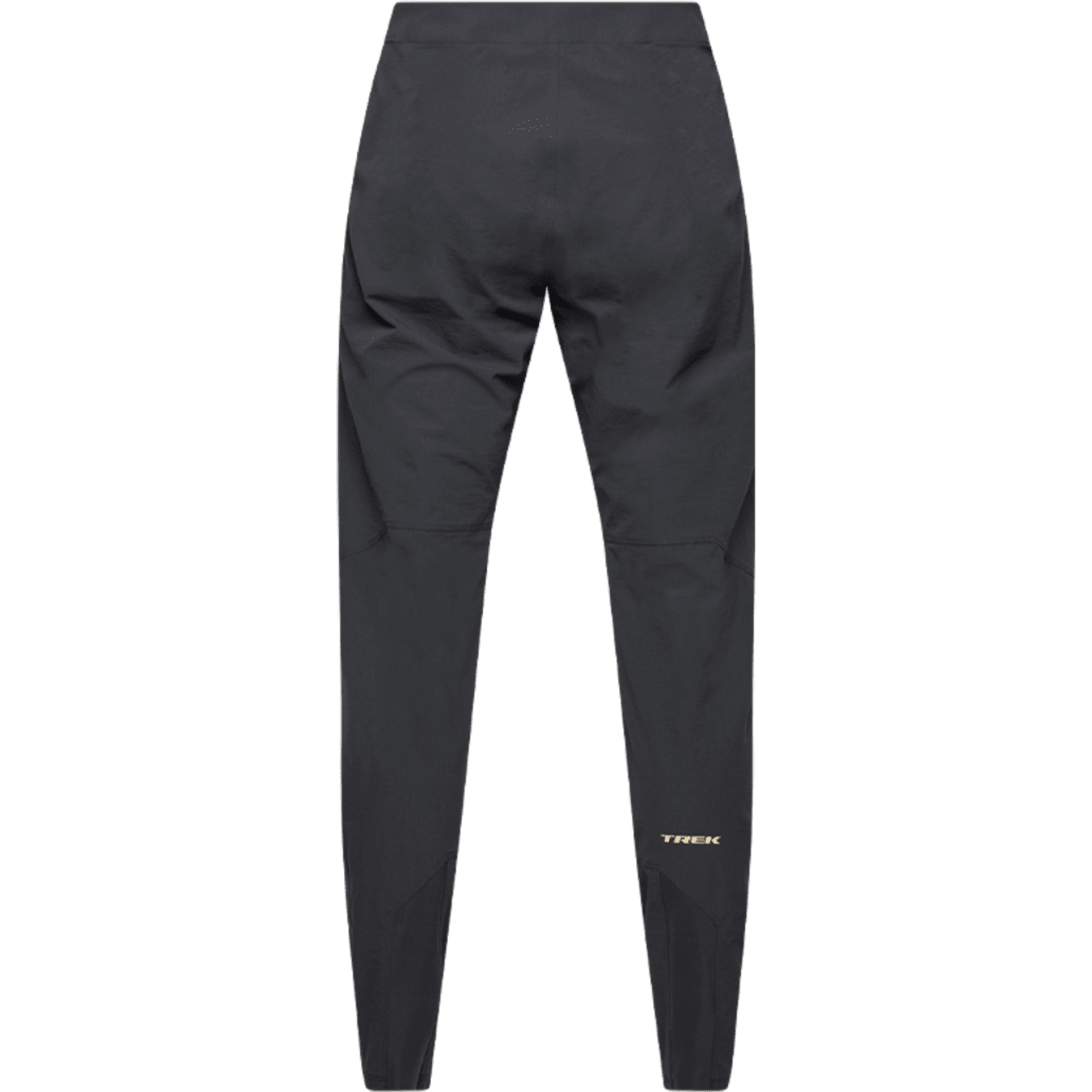 Fox Ranger x Trek MTB Lange Fietsbroek