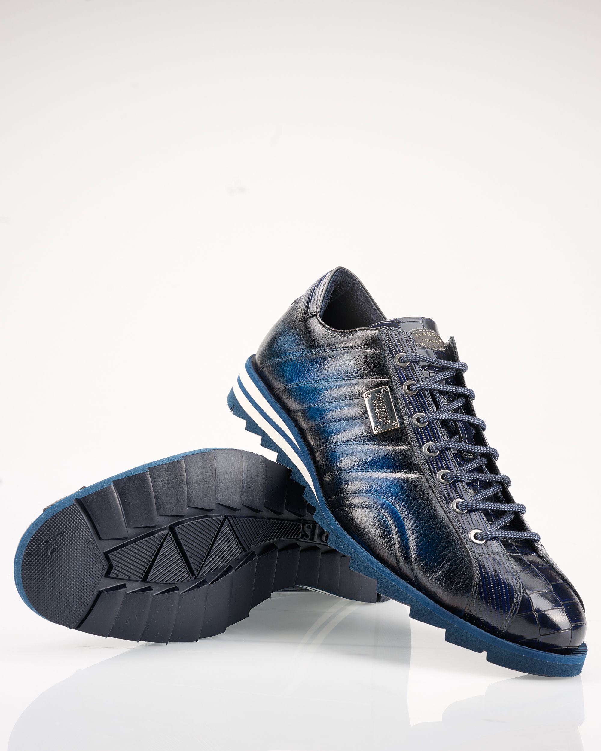 Harris Sneakers