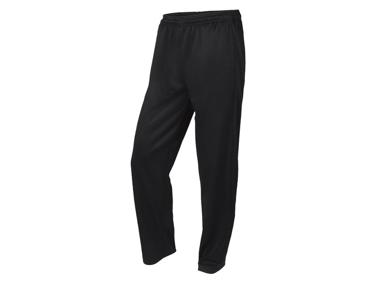 Heren sport broek