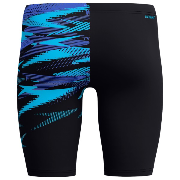 Speedo - HyperBoom V-Cut Jammer - Short de bain