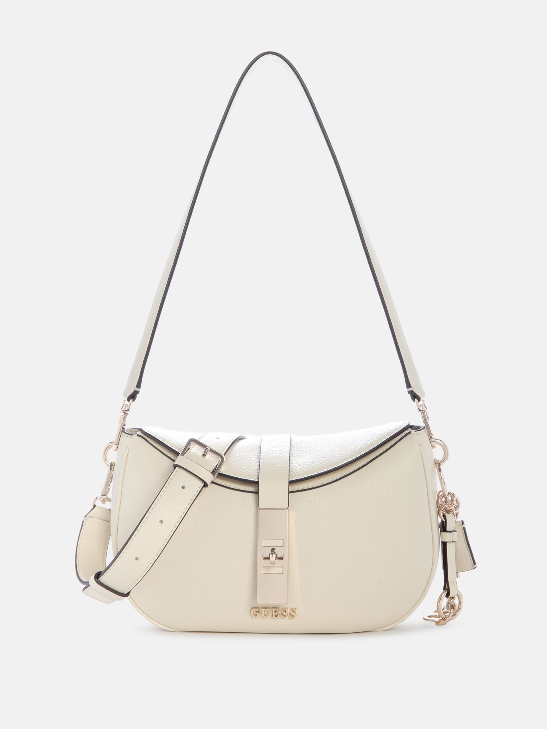 Bolsa de ombro Brooke