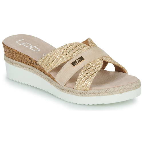 Les Petites Bombes - DONA - Champagne